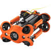 800q 02 115586