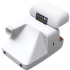 800q 03 131031