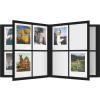 800q 02 131040