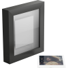 800q 02 131041