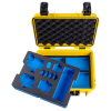 800q 06 131277