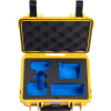 800q 05 131284