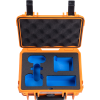 800q 05 131285