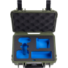 800q 05 131286