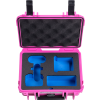 800q 05 131287