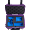 800q 05 131288