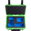 800q 05 131289