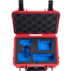 800q 05 131290