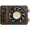 800q 02 132817