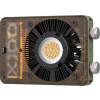 800q 01 132817