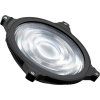 800q 01 132818