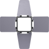 800q 02 132819