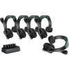 800q 01 132910