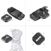 800q 04 133092