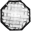 800q 03 133110