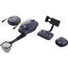 800q 05 133137