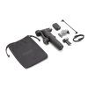 DJI Osmo Mobile 8P Advanced Tracking Combo 122