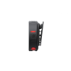 Insta360 Mic Pro Transmitter