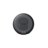 Insta360 Mic Pro Transmitter