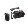 GoPro MISSION 1 PRO Grip edition