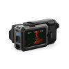GoPro MISSION 1 PRO Grip edition