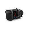 GoPro MISSION 1 PRO Grip edition