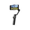 Osmo Mobile 8 with phone 夹手机4 贴屏 拷贝