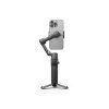 Osmo Mobile 8 with phone 夹手机3