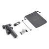 Osmo Mobile 8 full set 全套2