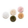 DJI Mic Mini 2 Multi Color Windscreens 3