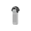 G2