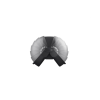 G3