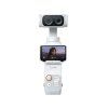 insta360 luna