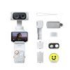Insta360 luna 2
