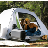 ecoflow wave 3 6