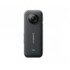 Insta360 X3