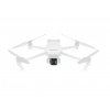 mavic3 krytka