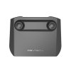 eng pl Protector PGYTECH for DJI RC P 30A 060 25645 2