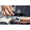 DJI RC - ochranný kryt Pgytech