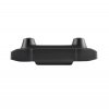 eng pl Protector PGYTECH for DJI RC P 30A 060 25645 1