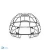 Tello - ochranná klietka (Protective Cage)