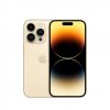 apple iphone 14 pro 128gb gold i137022