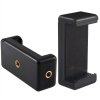 741 1 drziak pre smartfon