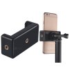 741 2 drziak pre smartfon