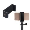 741 3 drziak pre smartfon