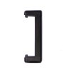 741 4 drziak pre smartfon