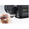 744 44 blackmagic design pocket cinema camera 4k