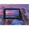 744 46 blackmagic design pocket cinema camera 4k