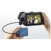 744 48 blackmagic design pocket cinema camera 4k