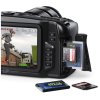 744 49 blackmagic design pocket cinema camera 4k